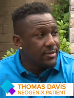 td 1 headshot