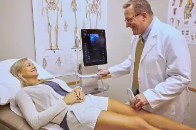 Pain Treatment Options at Neogenix