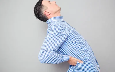 Stem Cell Therapy for Lower Back Pain in Charlotte, NC: A Non-Surgical Solution