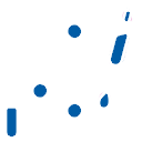Bone Marrow Stem Cell Treatment