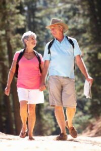 Can Stem Cell Treatment Help Spinal Stenosis?
