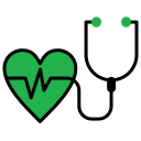 Treatment Chosen Based on Your Condition