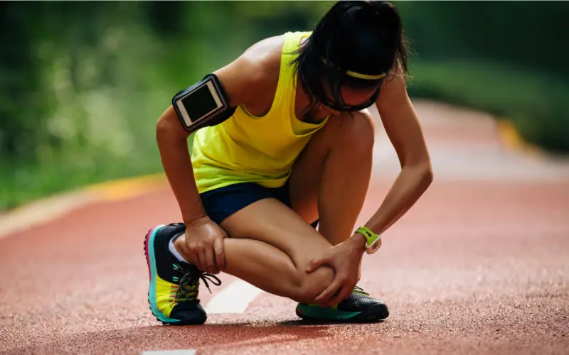 How PRP Injections Work for Active Adults
