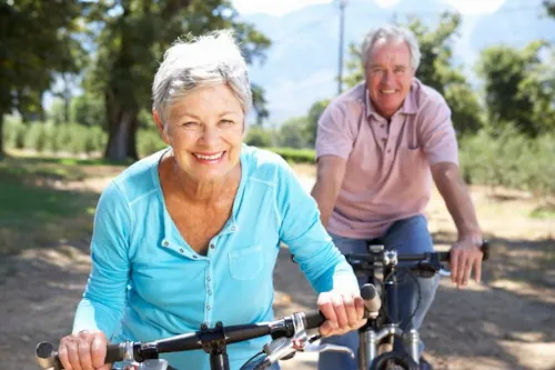 PRP Treatment for Joint Pain PRP Treatment for Joint Pain