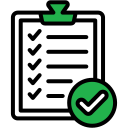 Realistic Assessments Without False Guarantees