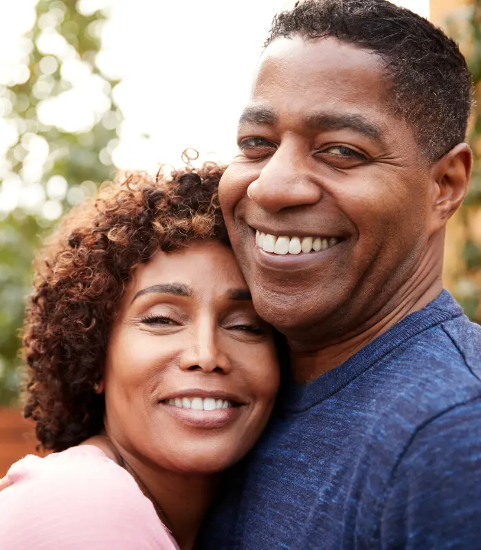 stem cell therapy belmont nc