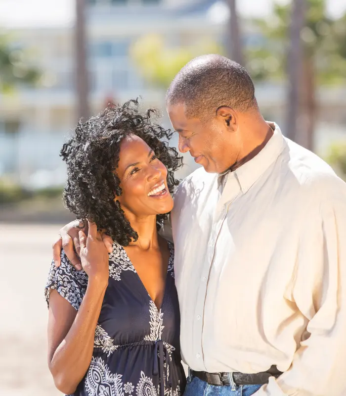 stem cell therapy Denver NC