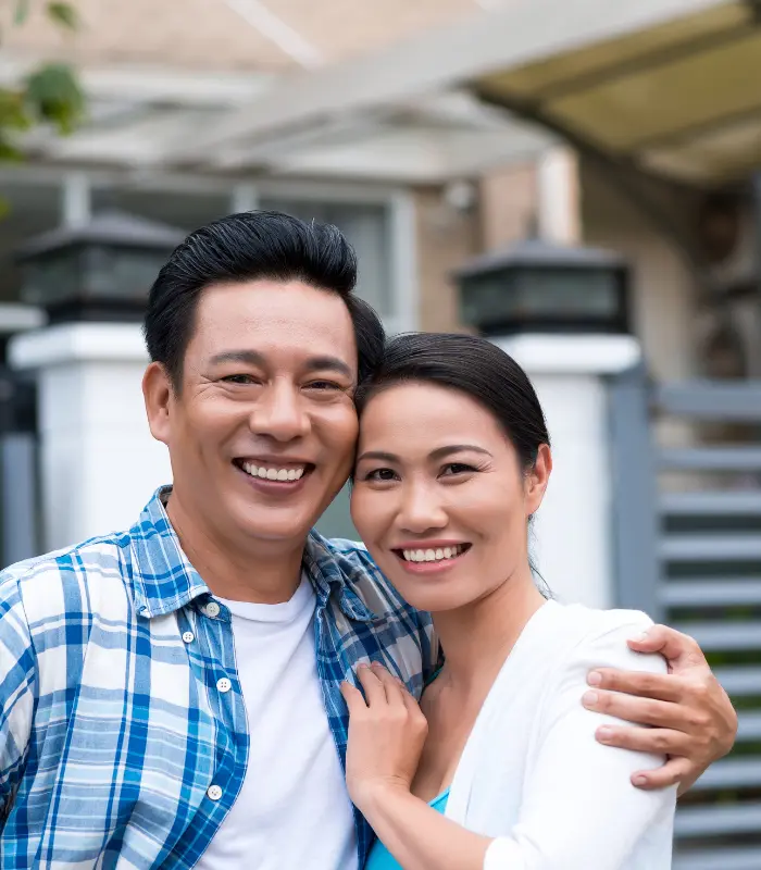 stem cell therapy Fort Mill SC