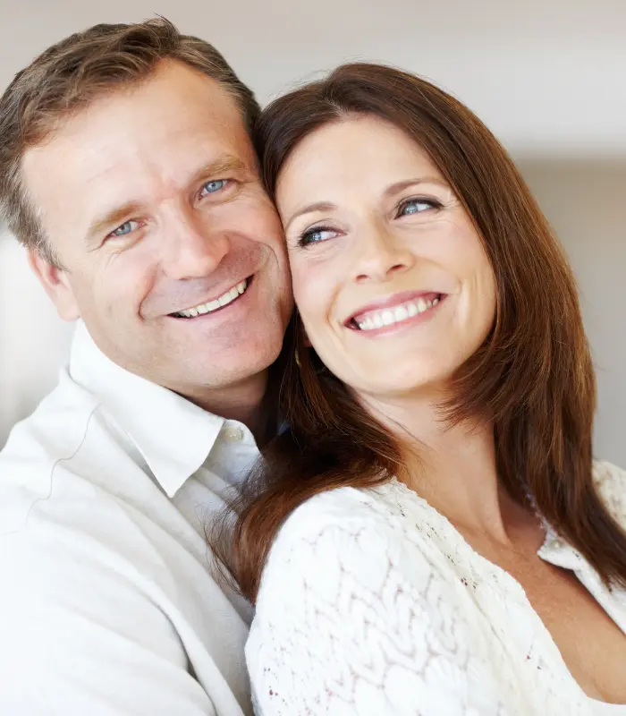 stem cell therapy Huntersville NC