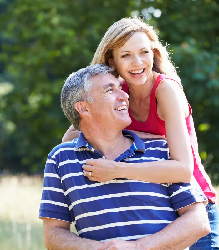 stem cell therapy Indian Trail nc