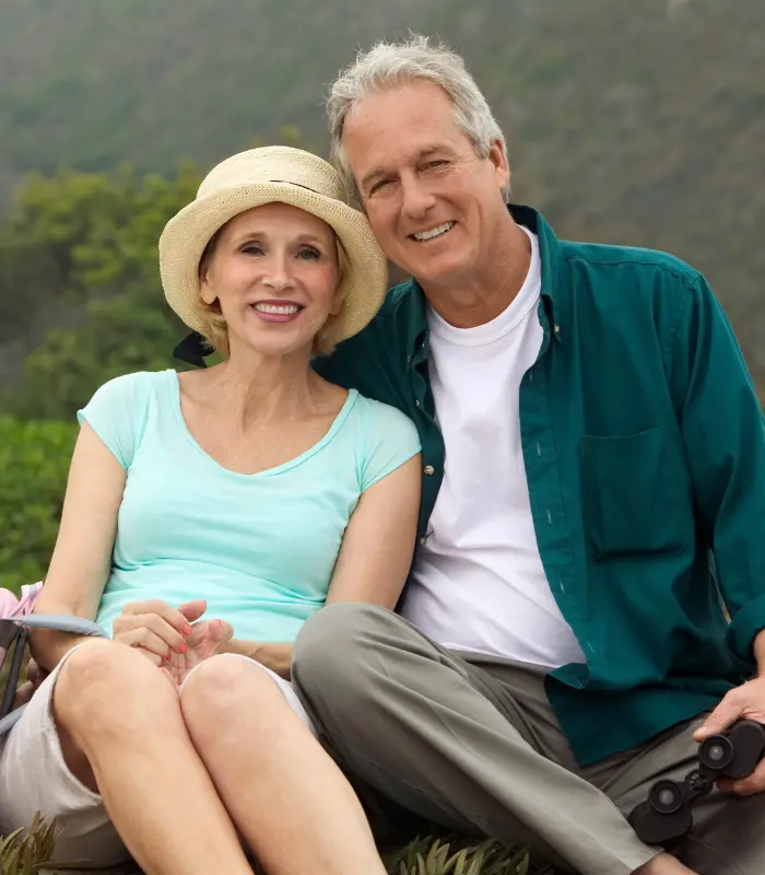 stem cell therapy pineville nc