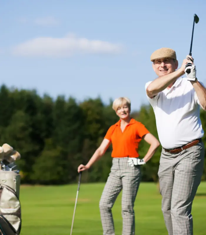 stem cell therapy Pipers Glen NC