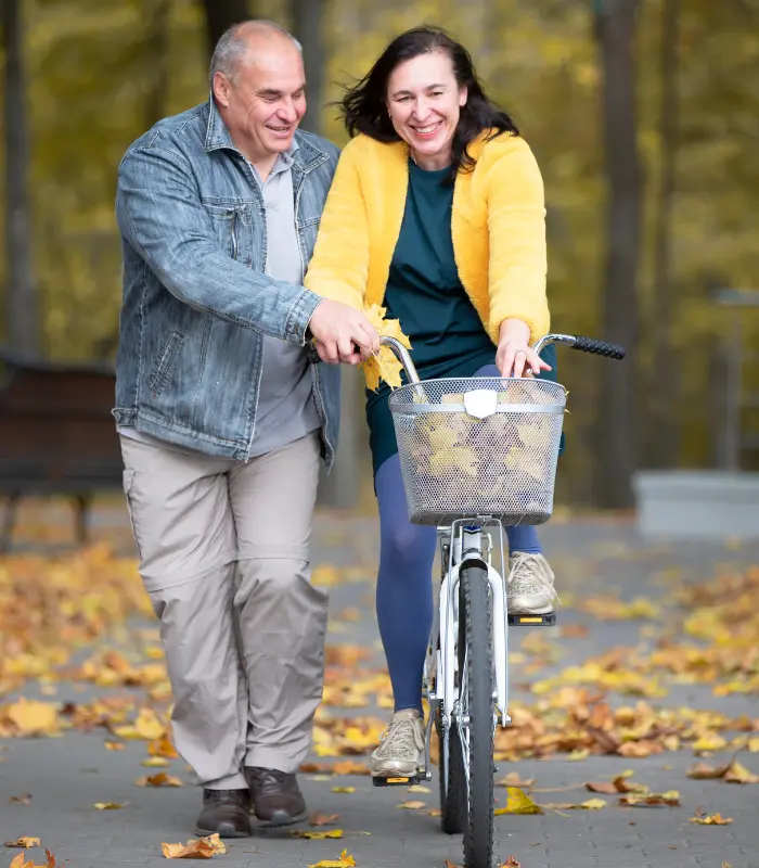 stem cell therapy Statesville NC stem cell therapy Statesville NC