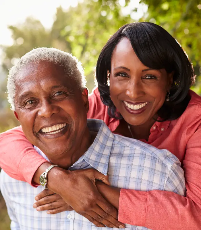 stem cell therapy Weddington NC