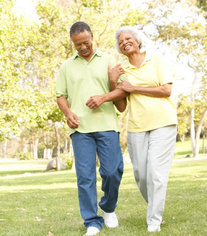 stem cell therapy belmont nc