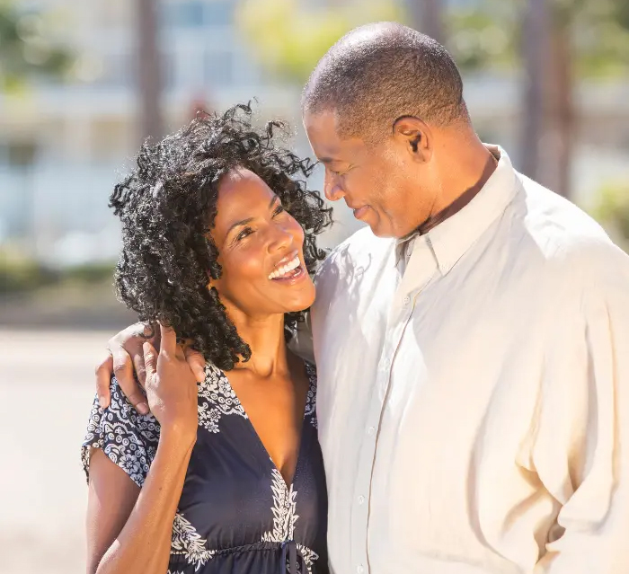 PRP Treatment | Regenerative Medicine | Platelet-Rich Plasma