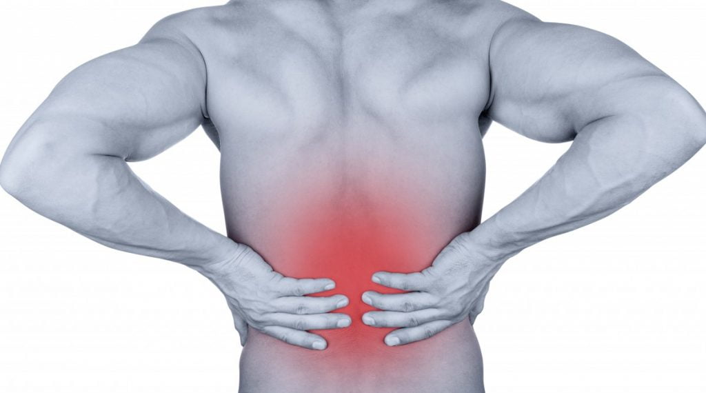 stem-cell-therapy-for-back-pain