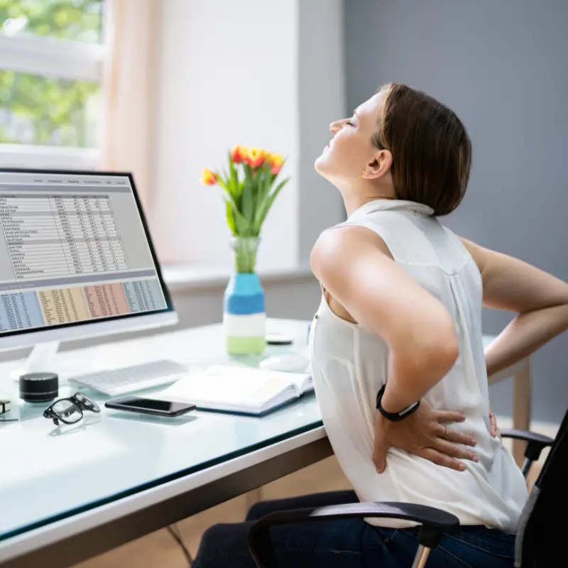 stem cell therapy for back pain – charlotte nc stem cell therapy for back pain - charlotte nc