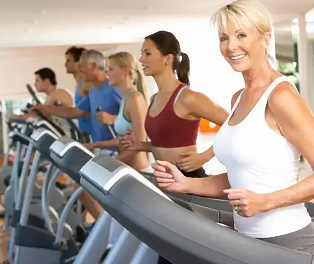 What is stem cell Therapy?