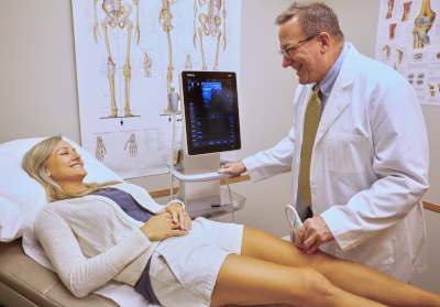 Is Stem Cell Therapy a Good Alternative to Surgery? 1